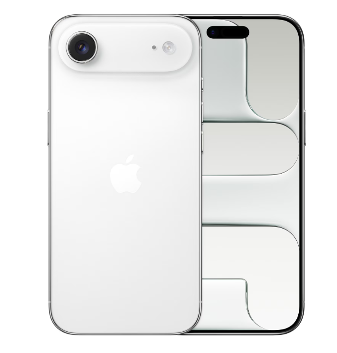 iPhone Air