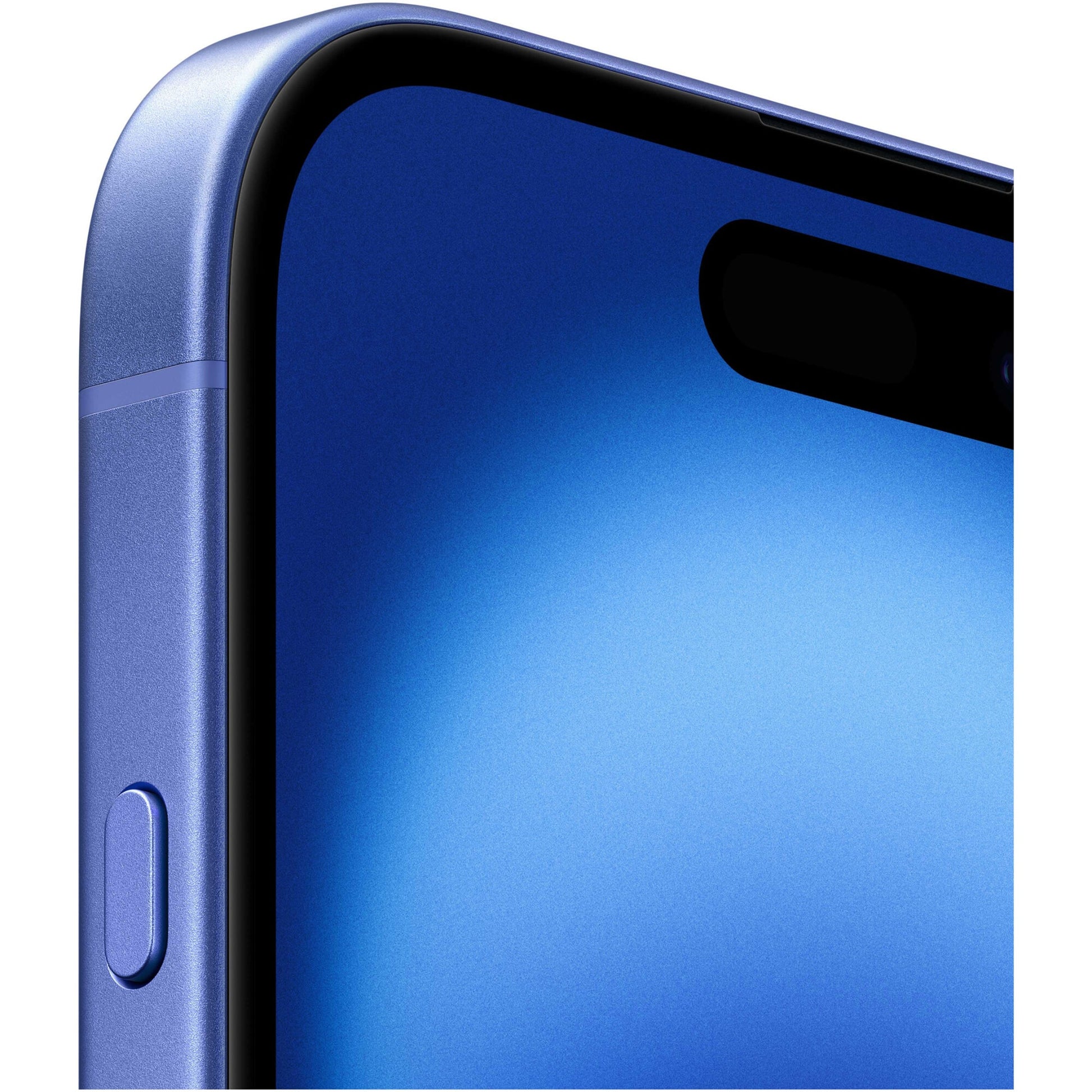 Ultramarine