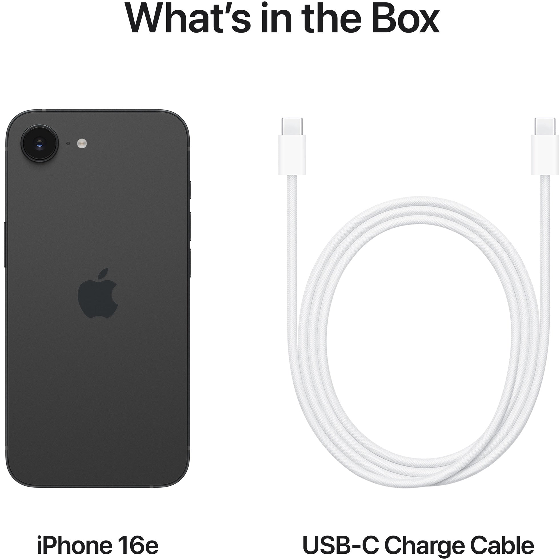 128 GB