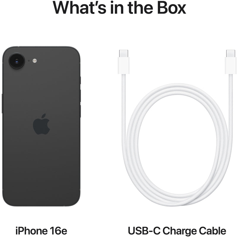 128 GB