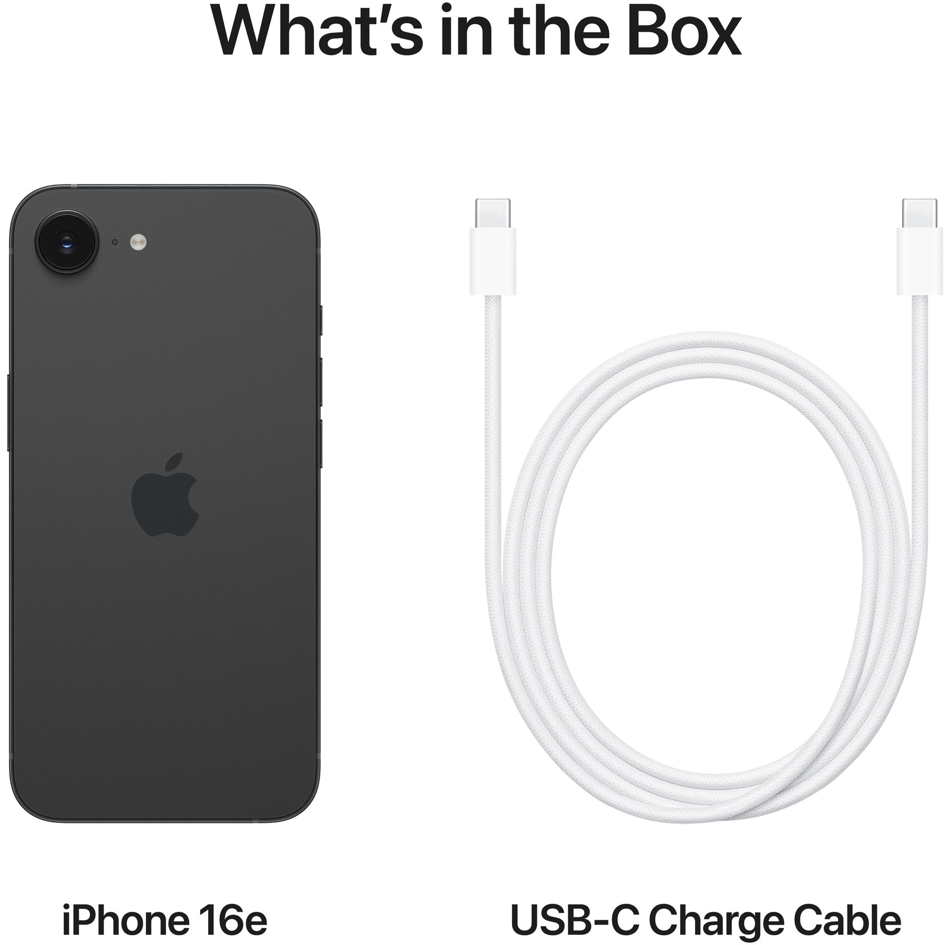 256 GB