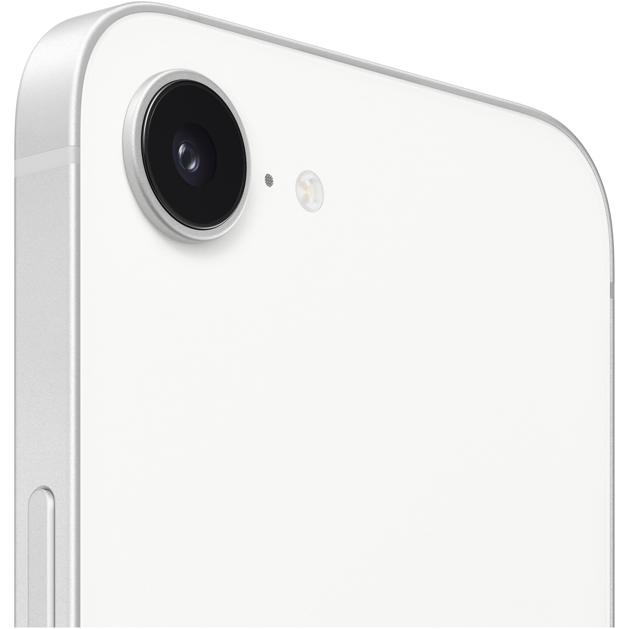128 GB