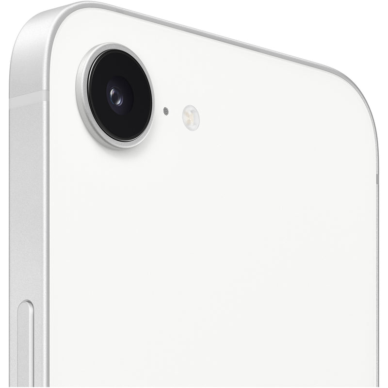 128 GB
