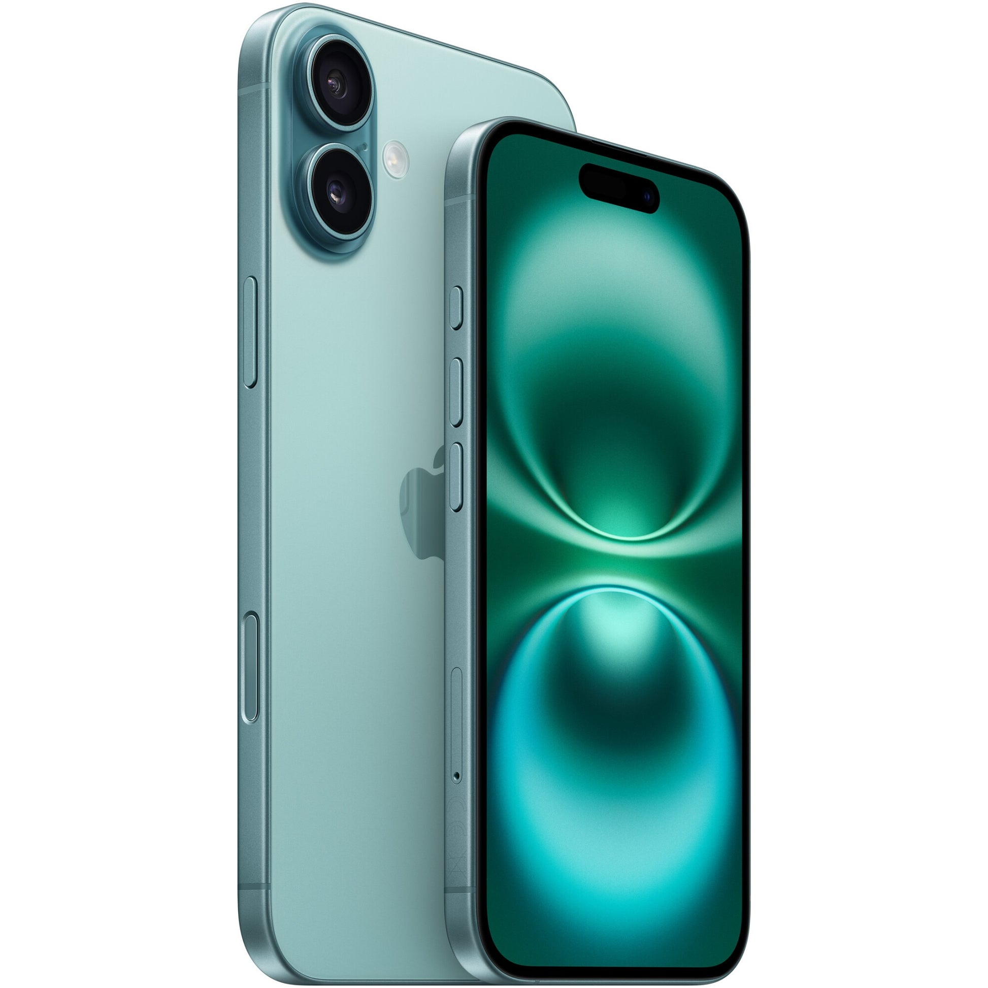 Teal