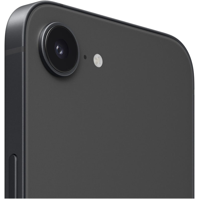 128 GB