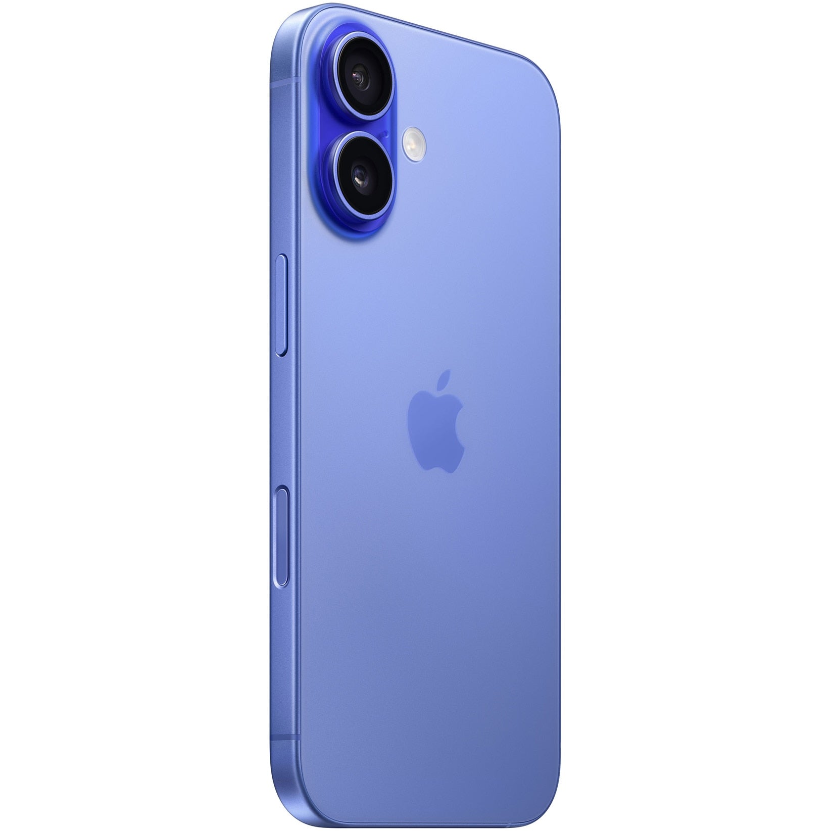 Ultramarine