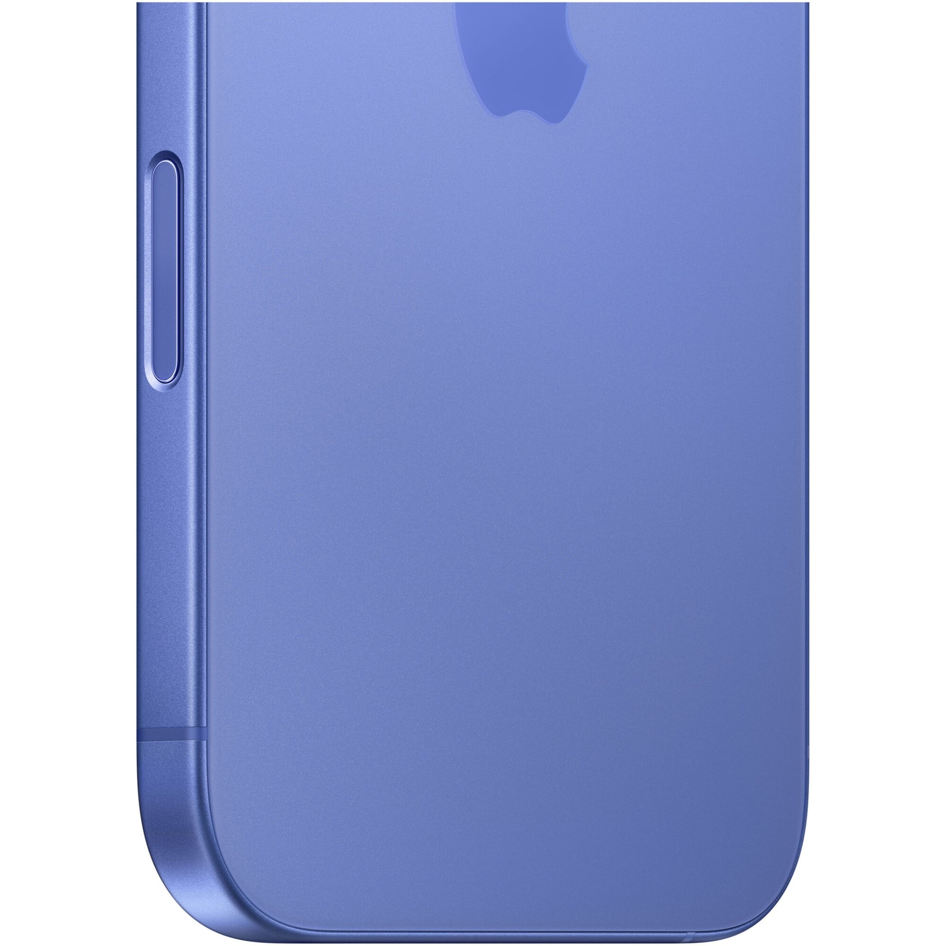 Ultramarine
