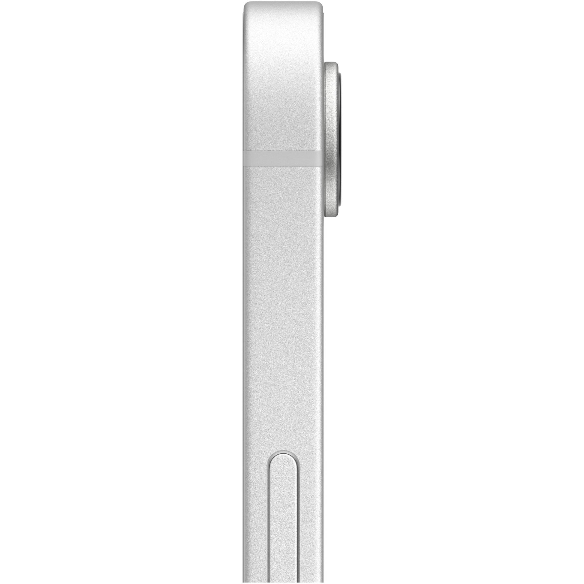 256 GB