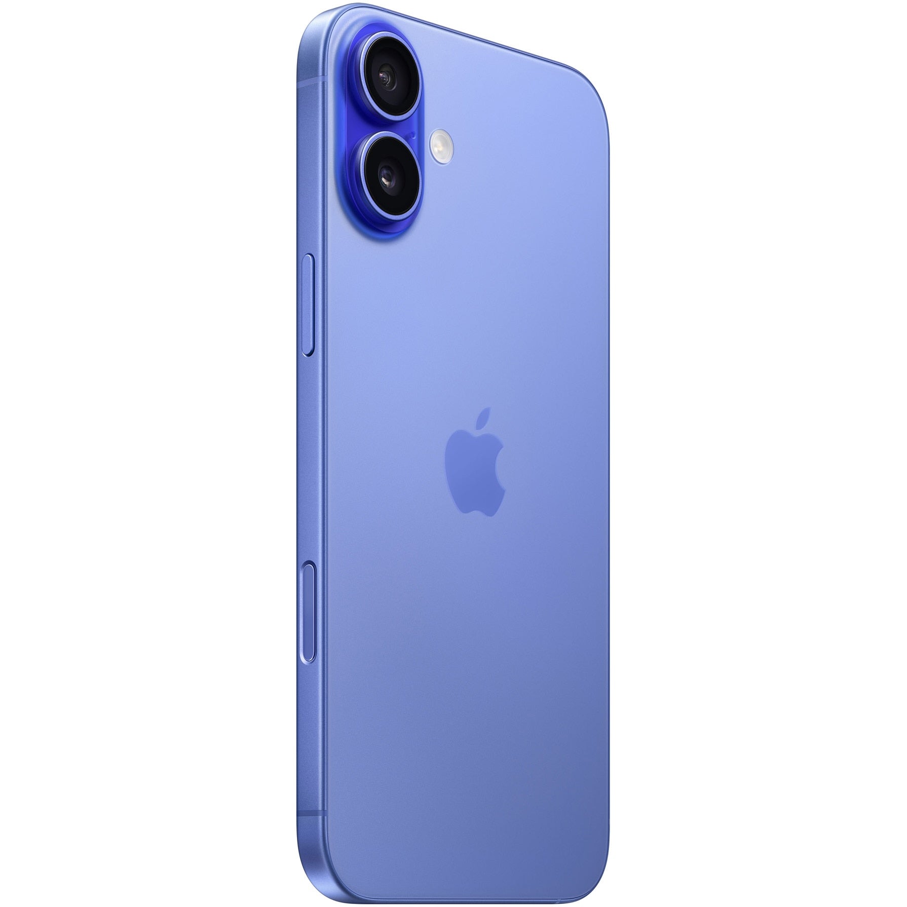 Ultramarine