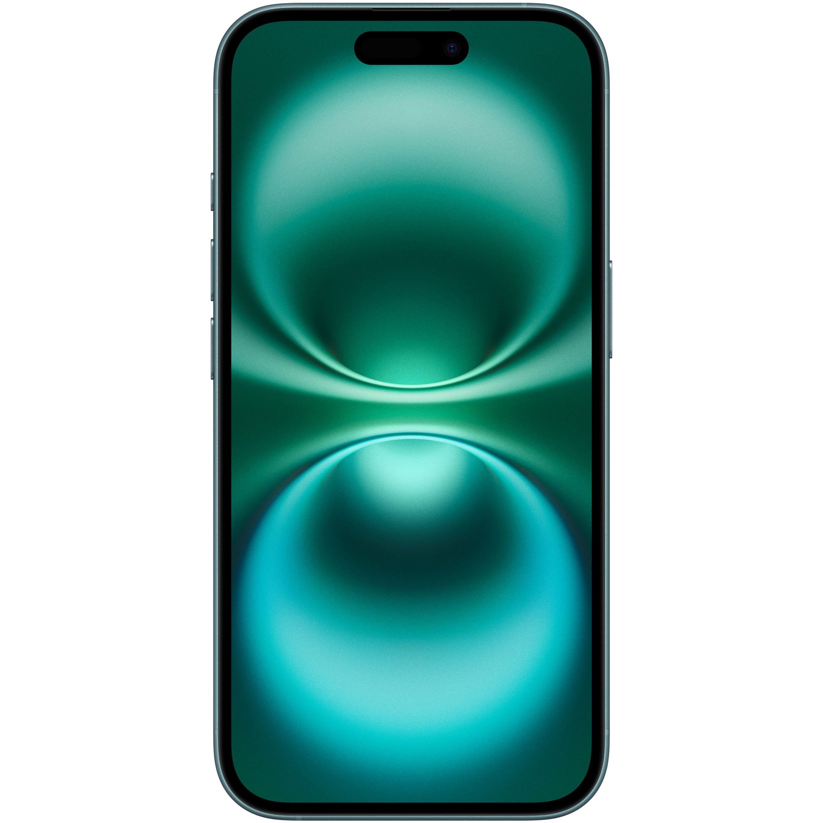 Teal