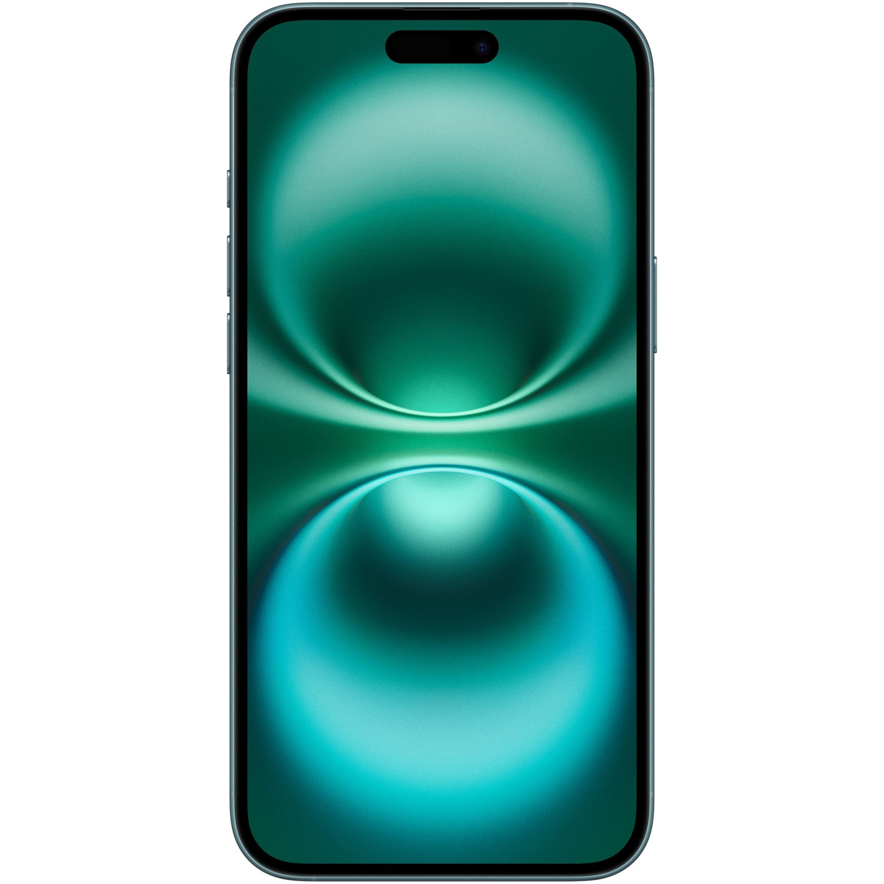 Teal