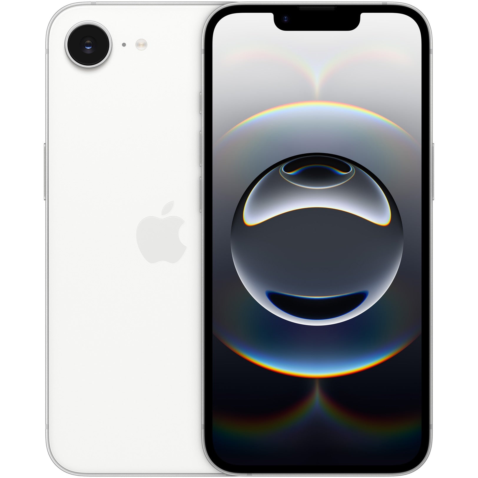 256 GB
