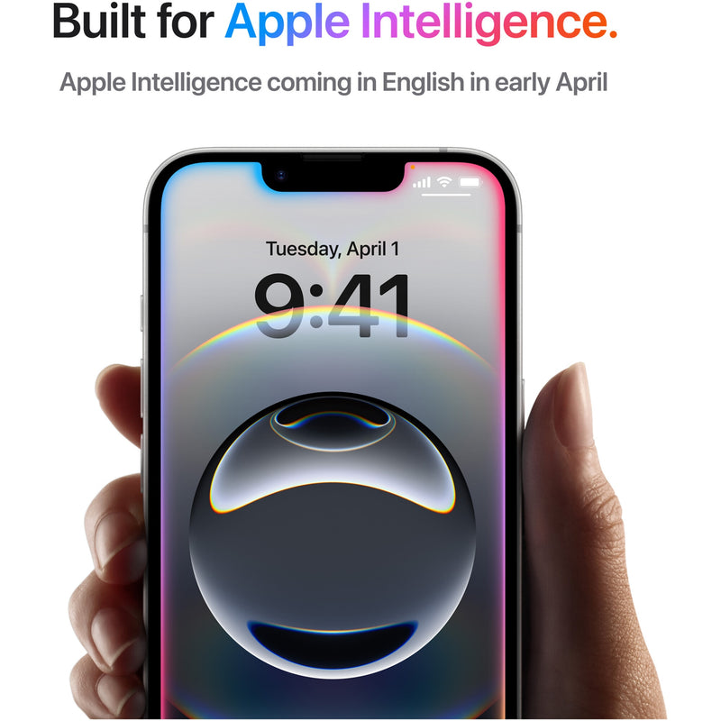 128 GB