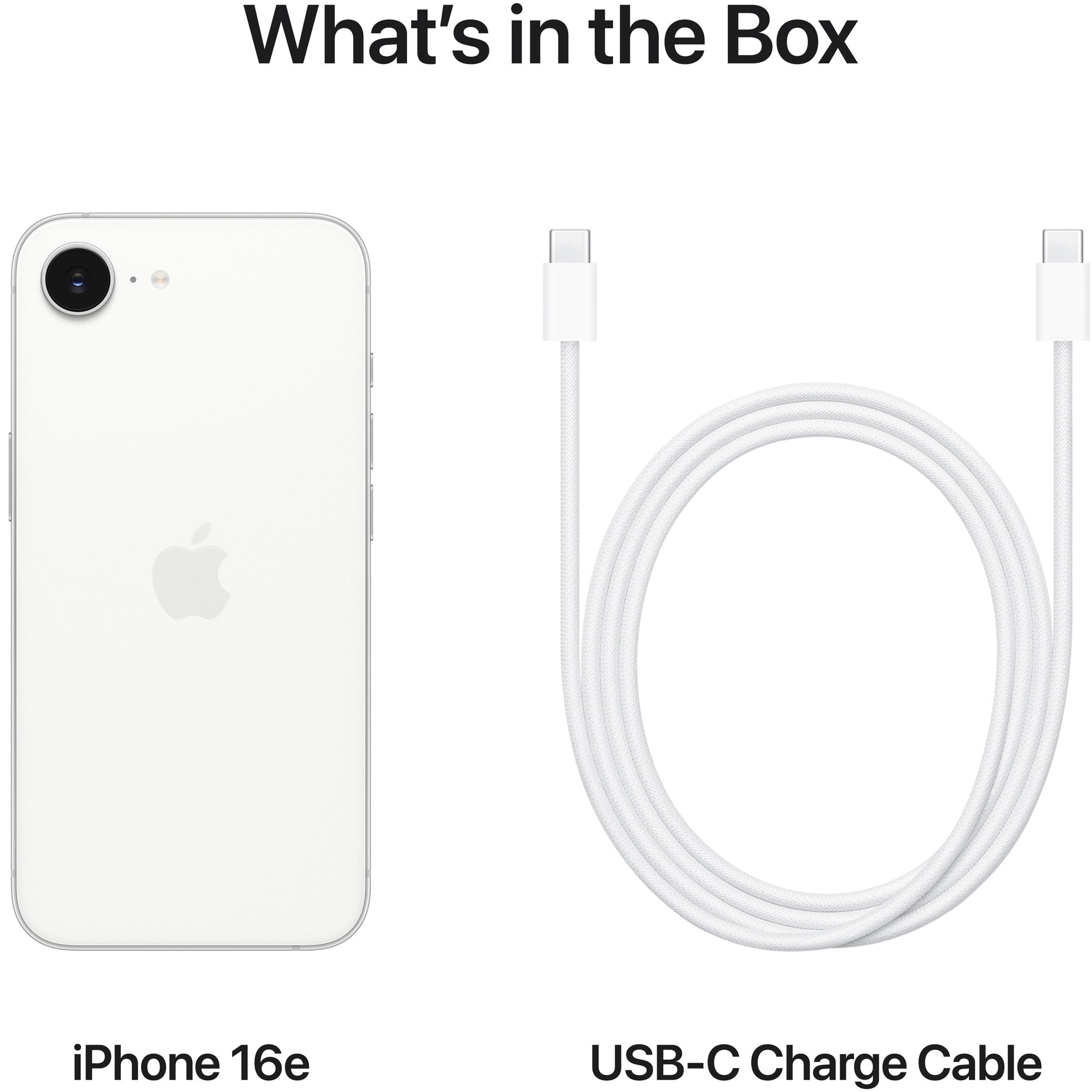 128 GB