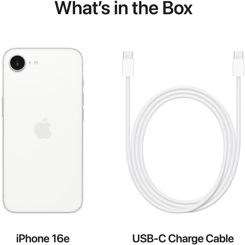 128 GB