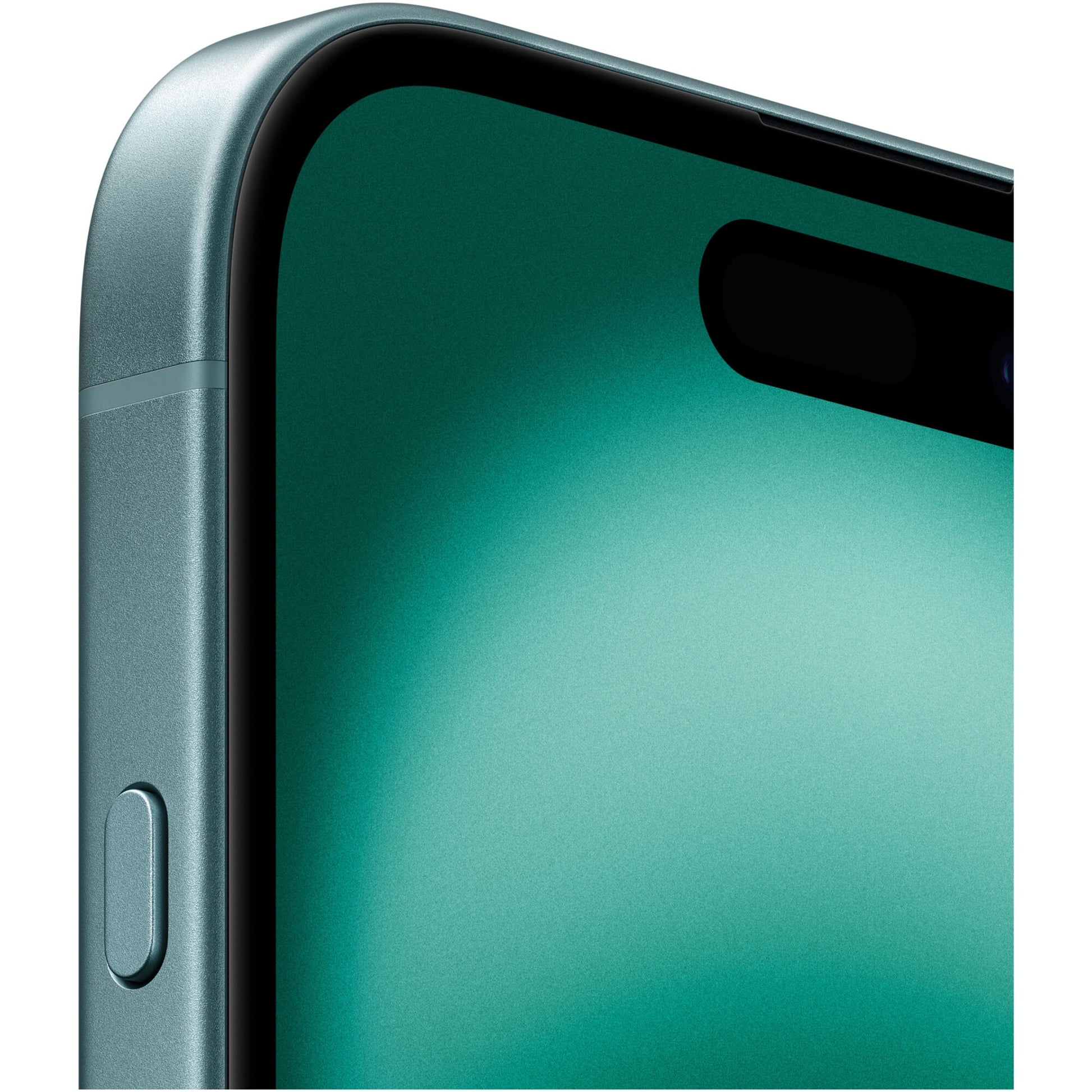 Teal