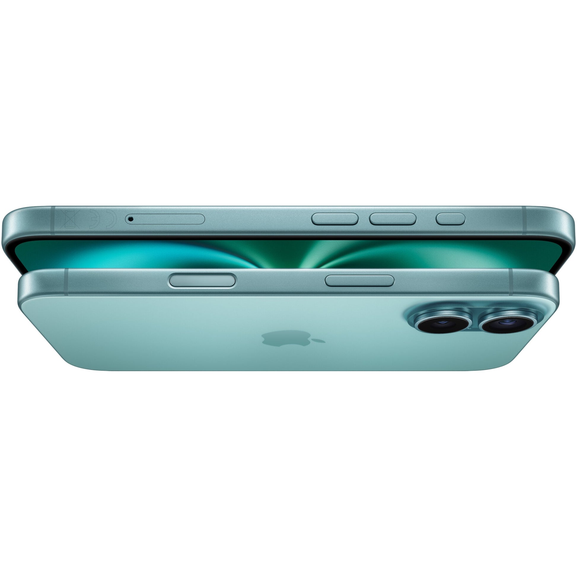 Teal